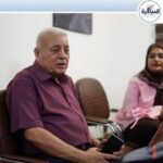 نافذة صندوق الإسكان تُغلق خلال دقائق.. ومواطنون يطالبون بالتحقيق والشفافية
