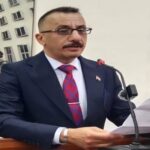 حصر التعليم والصحة بيد الدولة كما السلاح