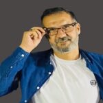 مئذنة العشق