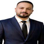 حين يصبح المنصب رخصة لانتهاك الإنسان