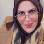 معرض الكتاب، نافذة إلى العالم أم حدود للتفكير؟