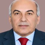 إدارة الأزمات ومغانم السلطة