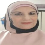 لحن الرافدين في بلاد الثلج