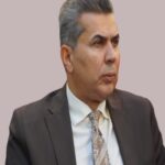 حين يصبح المنصب رخصة لانتهاك الإنسان