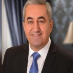 حين يصبح الإنجاز عنواناً للشهرة