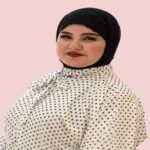 فُسحة من الحرية