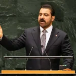 في اليوم الثاني للسيادة: العراق بين إعلان السيادة واختبارها
