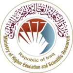 قراءة في كتاب “قطاف ما بعد الموسم” للكاتب ثامر الحاج أمين