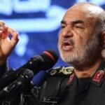 في اليوم الثاني للسيادة: العراق بين إعلان السيادة واختبارها