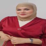 ذاكرة العراق بين التوثيق والاستثمار.. حين يبدأ التسميم