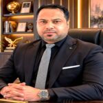 سيادة على الشاشات.. وأزمة في محطات البنزين