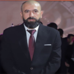 حصر التعليم والصحة بيد الدولة كما السلاح