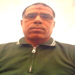 أم العراق الأثيلية